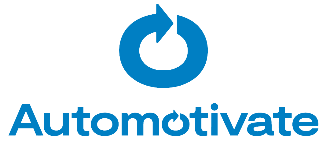 Automotivate